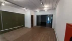 Foto 8 de Ponto Comercial para alugar, 108m² em Recreio Dos Bandeirantes, Rio de Janeiro