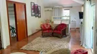 Foto 2 de Casa com 4 Quartos à venda, 473m² em Sul do Rio, Santo Amaro da Imperatriz