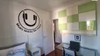 Foto 11 de Apartamento com 3 Quartos à venda, 83m² em União, Belo Horizonte