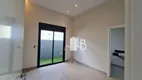 Foto 3 de Casa de Condomínio com 3 Quartos à venda, 249m² em Jardim Sul, Uberlândia