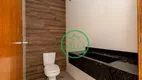 Foto 16 de Sobrado com 3 Quartos à venda, 160m² em Jardim Cidade Pirituba, São Paulo