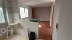 Foto 20 de Apartamento com 2 Quartos à venda, 42m² em Igara, Canoas