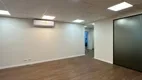 Foto 18 de Sala Comercial para venda ou aluguel, 145m² em Jardim Paulista, São Paulo