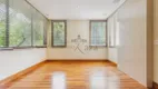 Foto 25 de Casa com 4 Quartos para venda ou aluguel, 543m² em Alto de Pinheiros, São Paulo