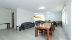 Foto 12 de Apartamento com 2 Quartos à venda, 87m² em Vila Olímpia, São Paulo