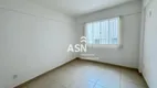 Foto 15 de Apartamento com 3 Quartos à venda, 150m² em Ouro Verde, Rio das Ostras