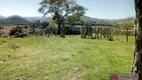 Foto 35 de Fazenda/Sítio à venda, 532400m² em , Cambuí