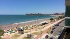 Foto 2 de Apartamento com 4 Quartos para alugar, 180m² em Praia do Morro, Guarapari