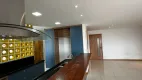 Foto 5 de Apartamento com 3 Quartos para alugar, 142m² em Pituaçu, Salvador