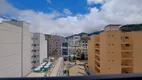 Foto 11 de Apartamento com 3 Quartos à venda, 168m² em Agriões, Teresópolis