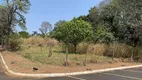 Foto 3 de Lote/Terreno à venda, 2280m² em Chácaras São Bento, Valinhos