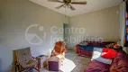 Foto 5 de Casa com 2 Quartos à venda, 221m² em Jardim Icaraiba, Peruíbe