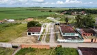 Foto 14 de Lote/Terreno à venda, 140m² em Zona Rural, Atalaia