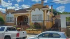 Foto 2 de Casa com 3 Quartos à venda, 533m² em Centro, Bagé