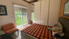Foto 28 de Casa de Condomínio com 3 Quartos à venda, 346m² em CONDOMINIO LAGOS DE SHANADU, Indaiatuba