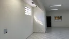Foto 29 de Galpão/Depósito/Armazém com 3 Quartos para alugar, 380m² em Vila Anastácio, São Paulo