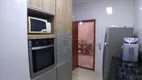 Foto 16 de Casa com 3 Quartos à venda, 184m² em Alto da Boa Vista, Ribeirão Preto