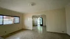 Foto 5 de Casa com 4 Quartos para alugar, 374m² em Boqueirão, Santos