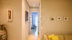 Foto 41 de Casa de Condomínio com 3 Quartos para alugar, 224m² em Planalto Paulista, São Paulo