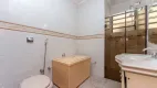 Foto 13 de Casa com 3 Quartos à venda, 230m² em Vila Guarani, São Paulo