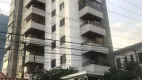 Foto 23 de Apartamento com 3 Quartos à venda, 111m² em Vila Mariana, São Paulo