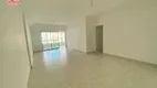 Foto 43 de Apartamento com 4 Quartos à venda, 161m² em Centro, Mongaguá