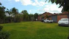 Foto 4 de Lote/Terreno para alugar, 5700m² em Navegantes, Porto Alegre