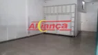 Foto 15 de Sala Comercial para alugar, 720m² em Vila Progresso, Guarulhos