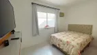 Foto 12 de Casa de Condomínio com 3 Quartos à venda, 100m² em Rasa, Armação dos Búzios