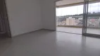 Foto 15 de Apartamento com 3 Quartos à venda, 95m² em Vila Gomes, São Paulo