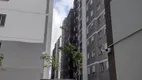 Foto 6 de Apartamento com 2 Quartos para alugar, 37m² em Móoca, São Paulo