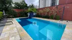 Foto 36 de Flat com 2 Quartos para alugar, 58m² em Cidade Monções, São Paulo
