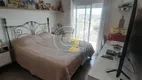 Foto 21 de Apartamento com 3 Quartos à venda, 162m² em Lapa, São Paulo