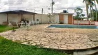 Foto 45 de Fazenda/Sítio com 5 Quartos à venda, 1000m² em Parque Ecoresidencial Fazenda Jequitibá, Sorocaba