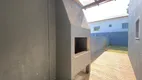 Foto 18 de Casa com 2 Quartos à venda, 66m² em Centro, Imbé