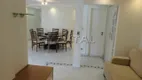 Foto 4 de Apartamento com 3 Quartos à venda, 93m² em Água Fria, São Paulo