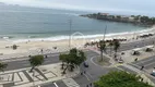 Foto 12 de Apartamento com 1 Quarto à venda, 23m² em Copacabana, Rio de Janeiro