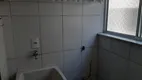 Foto 17 de Apartamento com 2 Quartos à venda, 68m² em Centro, Campinas