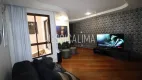 Foto 4 de Apartamento com 4 Quartos à venda, 412m² em Itapuã, Vila Velha