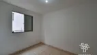 Foto 14 de Apartamento com 2 Quartos à venda, 46m² em Jardim Recanto, Americana