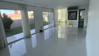 Foto 10 de Casa de Condomínio com 4 Quartos para alugar, 400m² em Alphaville Fortaleza, Eusébio