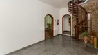 Foto 6 de Casa com 6 Quartos à venda, 406m² em Chácara das Pedras, Porto Alegre