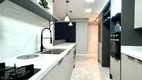 Foto 9 de Apartamento com 3 Quartos para alugar, 109m² em Juvevê, Curitiba