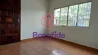 Foto 15 de Casa com 2 Quartos à venda, 117m² em Vila Liberdade, Jundiaí