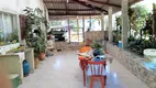 Foto 30 de Fazenda/Sítio com 3 Quartos à venda, 360m² em Estancia Santa Lucia, Jarinu