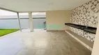 Foto 15 de Casa de Condomínio com 4 Quartos à venda, 360m² em Portal do Paraiso II, Jundiaí