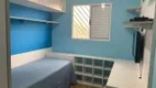 Foto 11 de Casa de Condomínio com 3 Quartos à venda, 100m² em Vila Mazzei, São Paulo