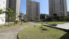 Foto 15 de Apartamento com 3 Quartos à venda, 65m² em Umuarama, Osasco
