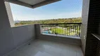 Foto 7 de Apartamento com 3 Quartos à venda, 152m² em Bela Vista, Cuiabá