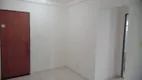 Foto 2 de Apartamento com 1 Quarto à venda, 34m² em Caji, Lauro de Freitas